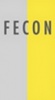 FECON Logo bereinigt 80x140px 150ppi