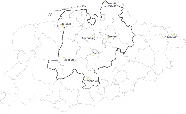 Karte FECON Ergänzt mit punkten Städten_18-07-10_editOhneRand