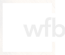 Logo wfb sauber weiß_randlos
