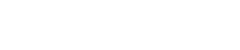 bodenständig bremen tischler holzböden logo