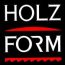 holzform tischlerei oldenburg logo holzform tischlerei oldenburg logo