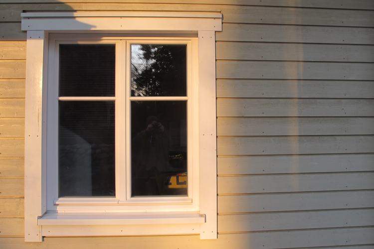 Kreidezeit-Fenster – Fecon Nordwest