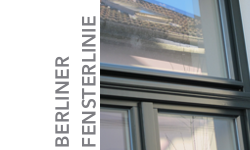 Berliner Fenster Download mit Text