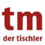 Torsten Meyer Logo