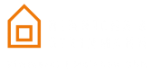 HST-Zimmerei-Logo-500x250px