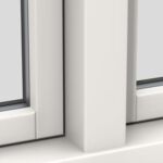 Modernes Profil Modernes Profil