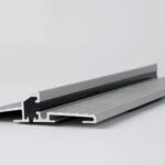 Alu Schwelle Dänisch