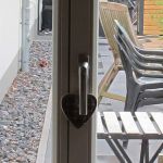 Standard Innenansicht